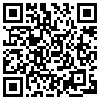 QR Code Handyversion