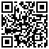 QR Code Handyversion