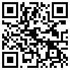 QR Code Handyversion