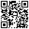 QR Code Handyversion