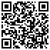 QR Code Handyversion