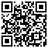 QR Code Handyversion