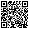 QR Code Handyversion