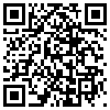 QR Code Handyversion