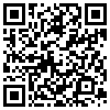 QR Code Handyversion