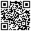 QR Code Handyversion