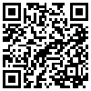 QR Code Handyversion