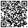 QR Code Handyversion