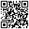 QR Code Handyversion