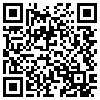 QR Code Handyversion