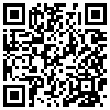 QR Code Handyversion