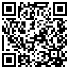 QR Code Handyversion