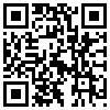 QR Code Handyversion