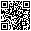 QR Code Handyversion