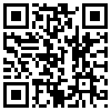 QR Code Handyversion