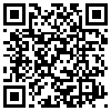 QR Code Handyversion