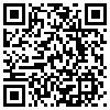 QR Code Handyversion