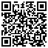 QR Code Handyversion