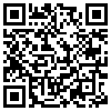 QR Code Handyversion