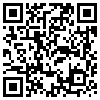 QR Code Handyversion