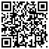 QR Code Handyversion