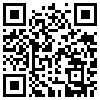 QR Code Handyversion