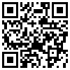 QR Code Handyversion