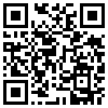 QR Code Handyversion