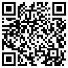 QR Code Handyversion