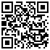 QR Code Handyversion