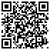 QR Code Handyversion