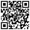 QR Code Handyversion