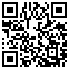 QR Code Handyversion