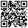 QR Code Handyversion