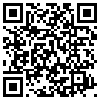 QR Code Handyversion