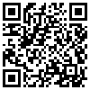 QR Code Handyversion