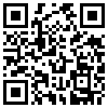 QR Code Handyversion