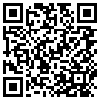 QR Code Handyversion