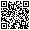 QR Code Handyversion