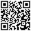 QR Code Handyversion
