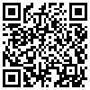 QR Code Handyversion