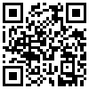 QR Code Handyversion