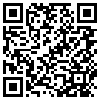 QR Code Handyversion