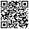 QR Code Handyversion