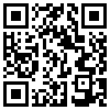 QR Code Handyversion