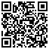 QR Code Handyversion