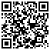 QR Code Handyversion