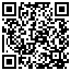 QR Code Handyversion