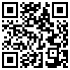 QR Code Handyversion