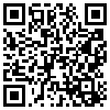 QR Code Handyversion